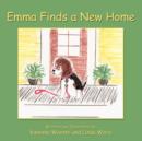 Image for Emma Finds a New Home