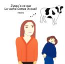 Image for Jusqu&#39;a Ce Que La Vache Comes Accueil