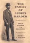Image for The Family of August Harder