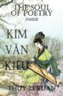 Image for The Soul of Poetry Inside Kim-Van-Kieu