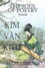 Image for Soul of Poetry Inside Kim-Van-Kieu
