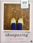 Image for Shoegazing Notecards