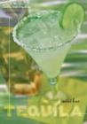Image for Mini Bar: Tequila: A Little Book of Big Drinks