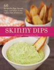 Image for Skinny dips