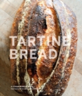 Image for Tartine bread