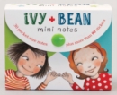 Image for Ivy and Bean Mini Notes