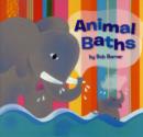 Image for Animal Baths