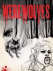 Image for Werewolves