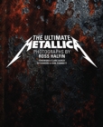 Image for The ultimate Metallica