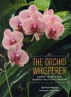 Image for Orchid Whisperer