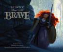 Image for The art of Brave