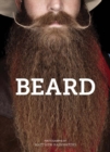 Image for Beard
