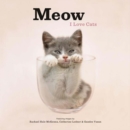 Image for Meow: I Love Cats