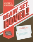 Image for Ready Set Novel! A Workbook