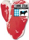 Image for T-Bone Steak Noteblock