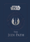 Image for The Jedi path  : a manual for students of the Force