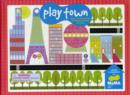 Image for MoMA Play Town
