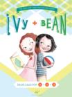 Image for Ivy and Bean Bundle Set 1 (Books 1-3)
