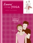 Image for Lovers&#39; Yoga/Massage Bundle