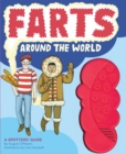Image for Farts Around World : A Spotter&#39;s Guide