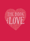Image for The book of love