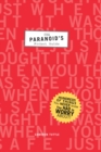 Image for Paranoid&#39;s Pocket Guide: Hundreds of Things You Never Knew You Had to Worry About