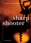 Image for Sharpshooter