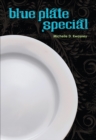 Image for Blue plate special