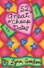 Image for 52 Series: Great Cheap Dates