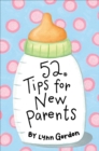 Image for 52 Series: Tips for New Parents