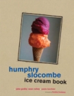 Image for Humphry Slocombe