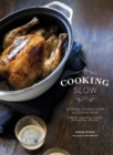 Image for Cooking Slow