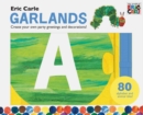 Image for Eric Carle Garlands