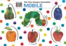 Image for The Very Hungry Caterpillar Mobile
