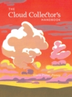 Image for Cloud Collector&#39;s Handbook