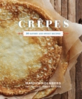 Image for Crepes