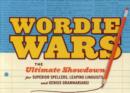 Image for Wordie Wars