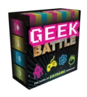 Image for Geek Battle Game