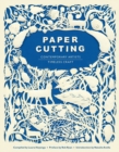 Image for Paper cutting: contemporary artists/timeless craft