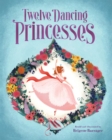 Image for Twelve dancing princesses