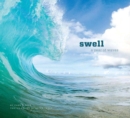 Image for Swell  : a year of waves