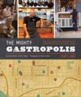 Image for Mighty Gastropolis