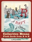 Image for A Raft of Otters