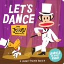 Image for Let&#39;s Dance With Julius &amp; Friends
