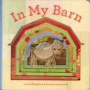 Image for In my barn