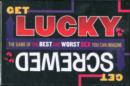 Image for Get Lucky Get Screwed