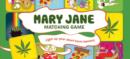 Image for Mary Jane Matching Game