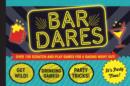 Image for Bar Dares