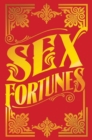 Image for Sex Fortunes