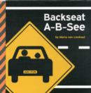 Image for Backseat  A-B-See